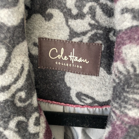 Cole Haan Collection - Picture 2 of 8
